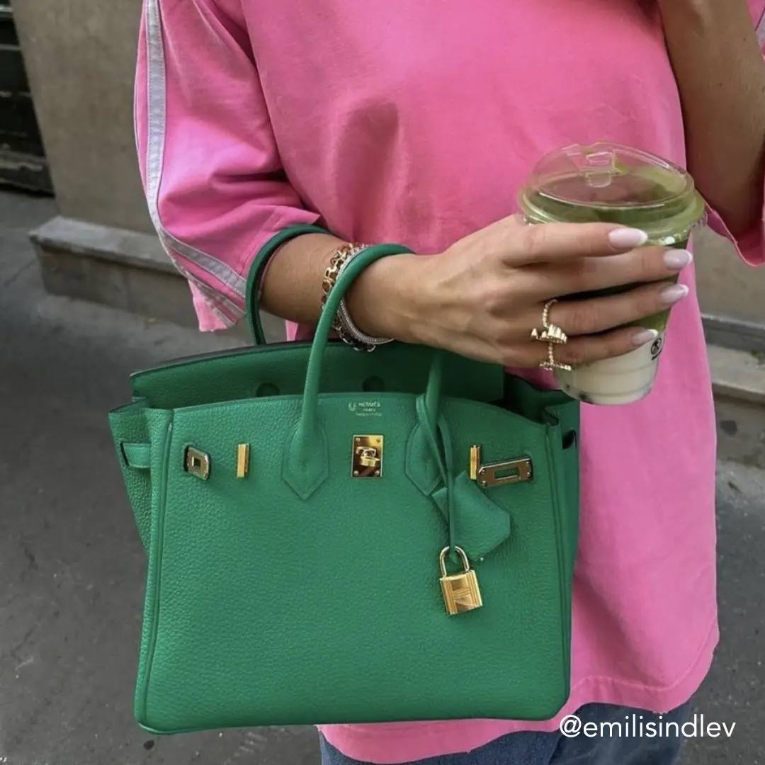 Don’t Want To Waste Your Money? The Best Designer Bag Dupes! - luxfy