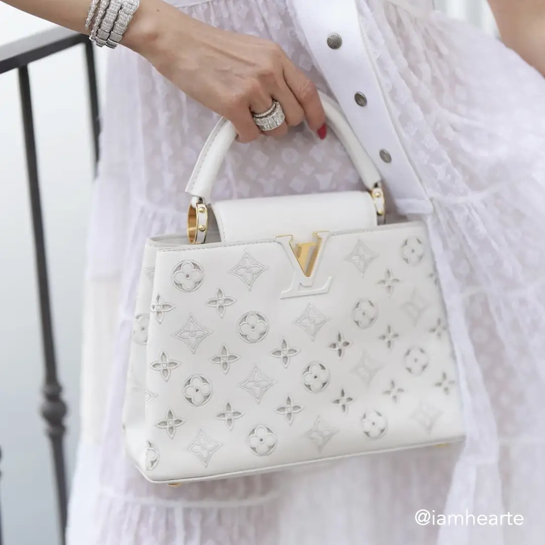 Top 10 Louis Vuitton Bags Worth the Investment