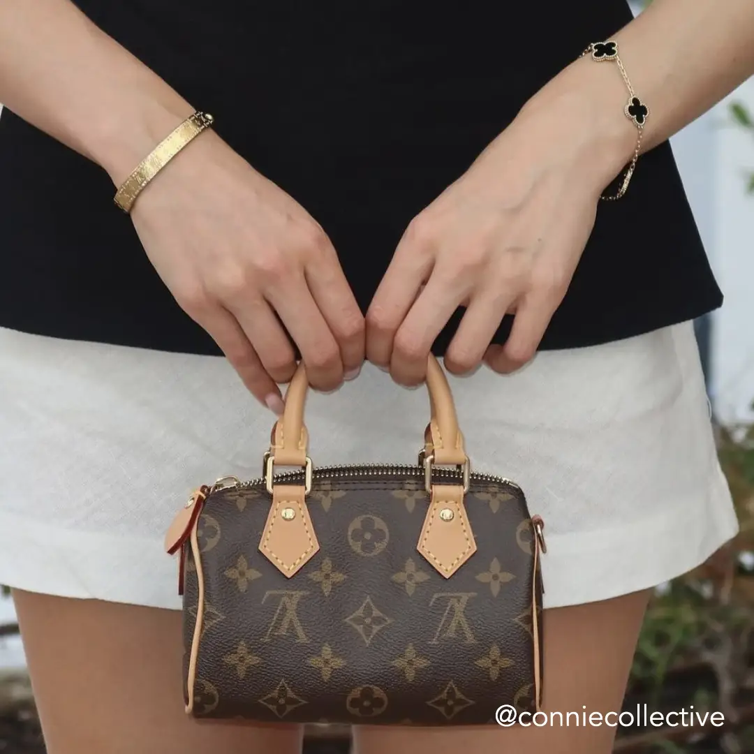 Top 10 Louis Vuitton Bags for Everyday Wear